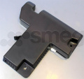 Smeg Flap - 762173912 Hinge Cover Assembly